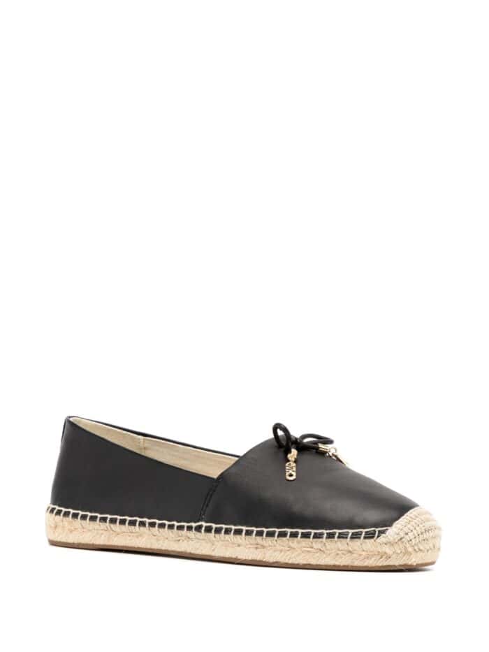 MICHAEL KORS Nori Espadrille