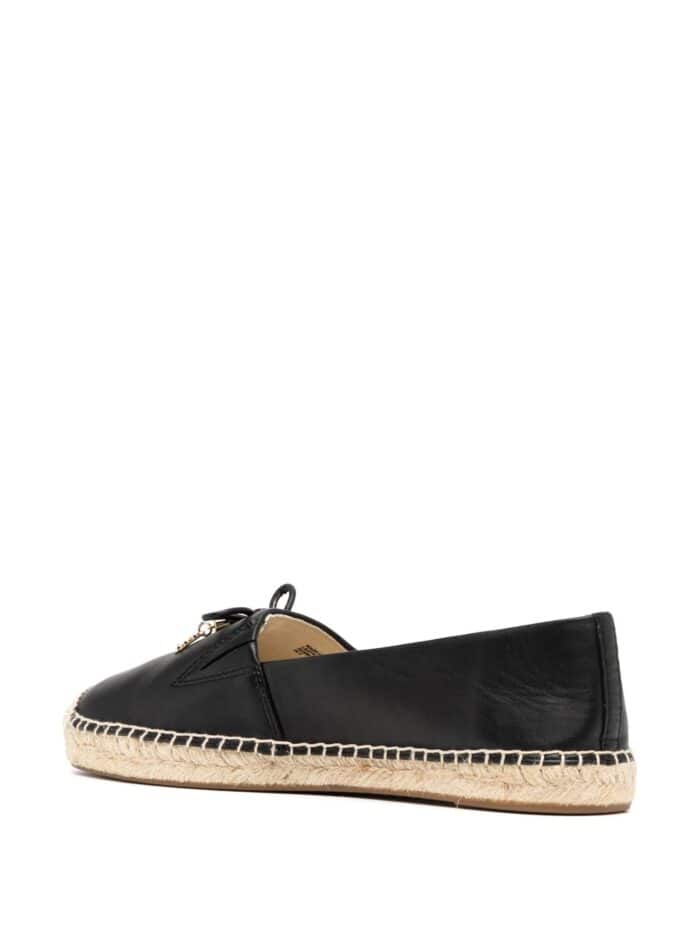 MICHAEL KORS Nori Espadrille