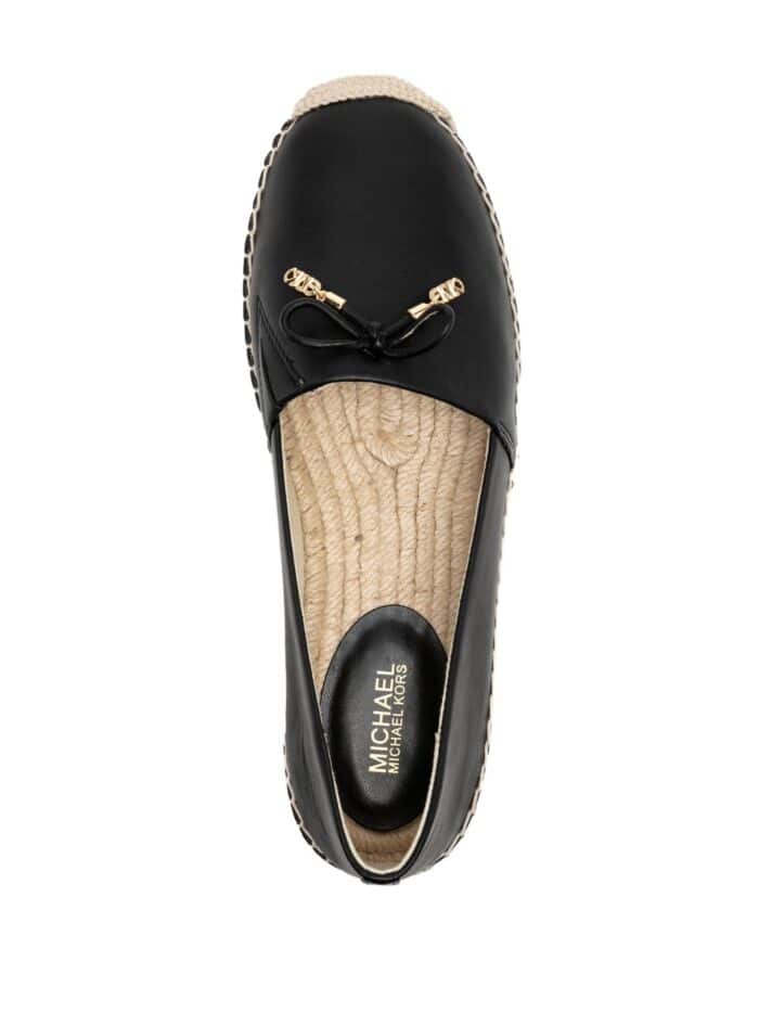 MICHAEL KORS Nori Espadrille