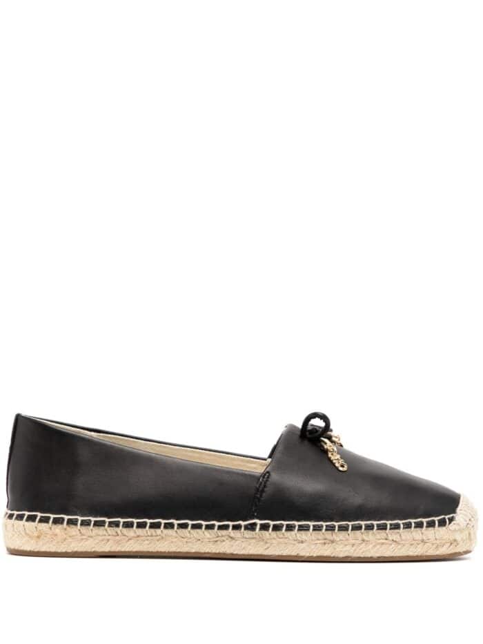 MICHAEL KORS Nori Espadrille