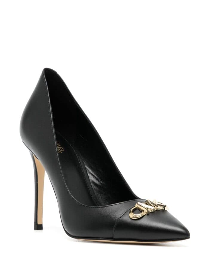 MICHAEL KORS Parker Pump