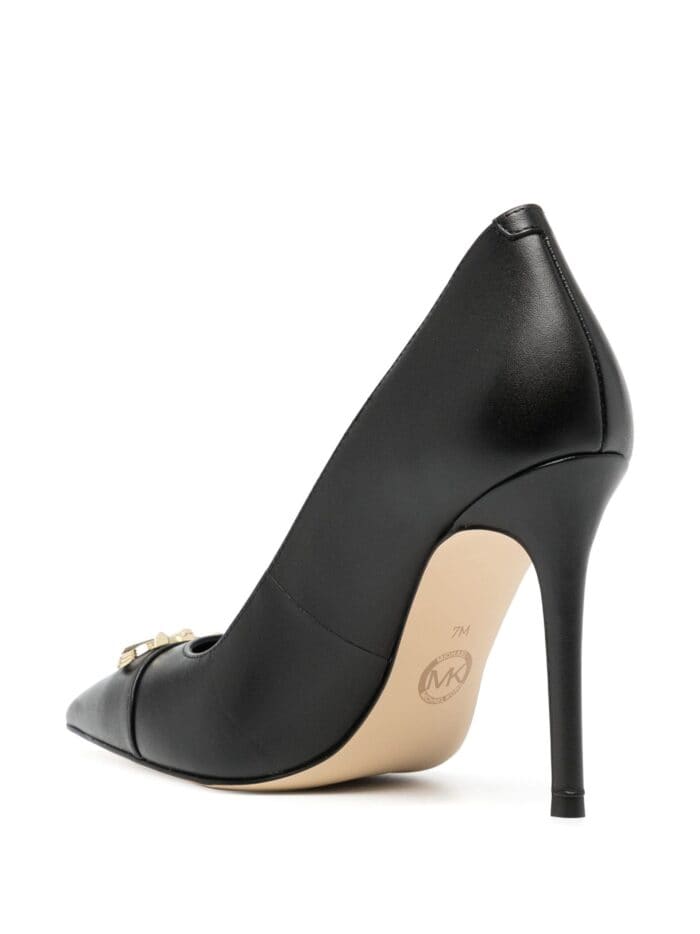 MICHAEL KORS Parker Pump