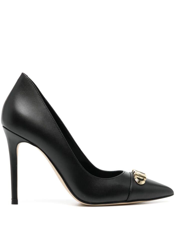 MICHAEL KORS Parker Pump