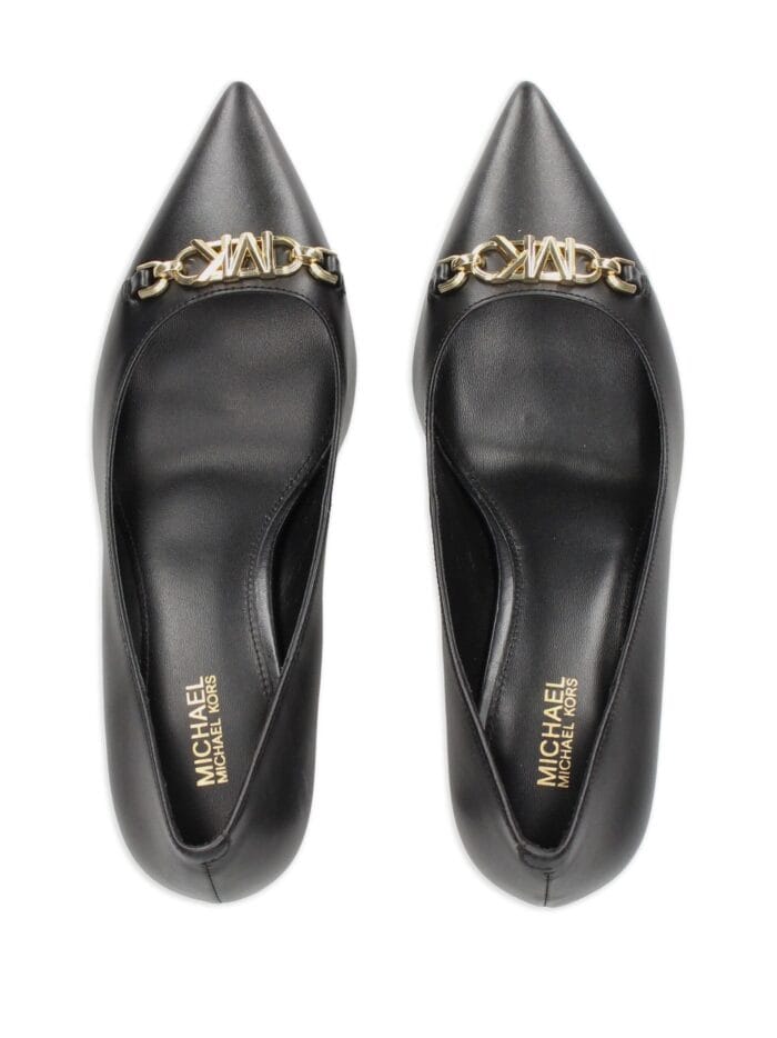 MICHAEL KORS Pumps