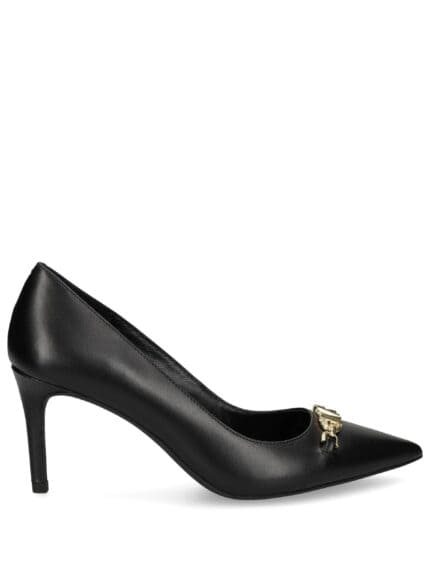 MICHAEL KORS Pumps