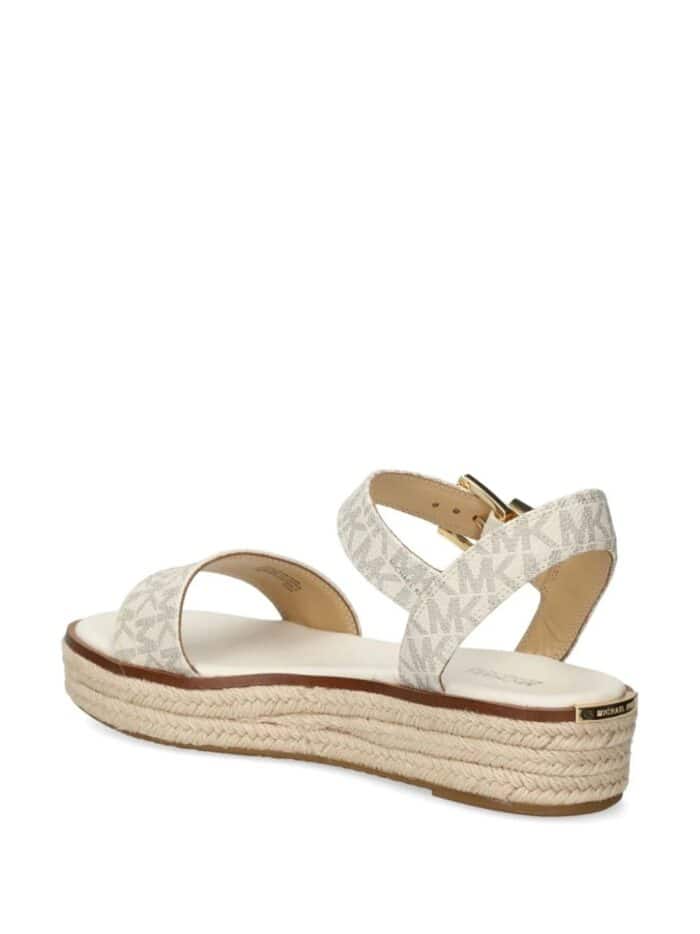 MICHAEL KORS Richie Espadrille