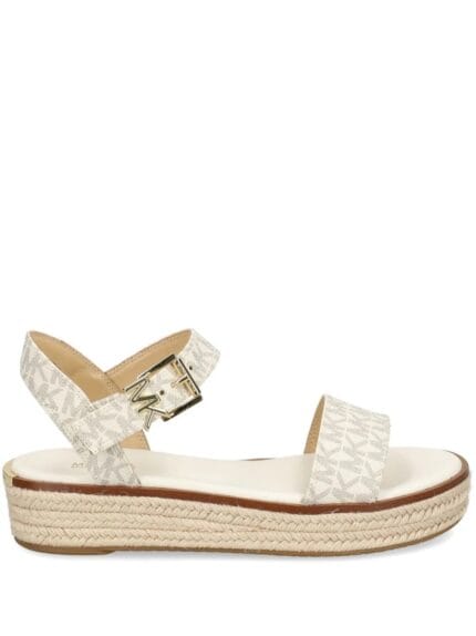 MICHAEL KORS Richie Espadrille