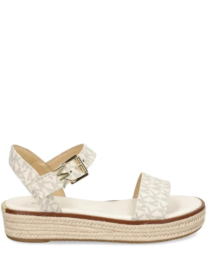 MICHAEL KORS Richie Espadrille