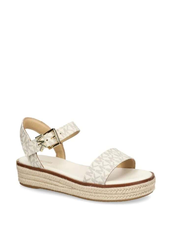 MICHAEL KORS Richie Espadrille