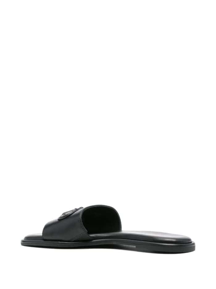 MICHAEL KORS Saylor Slide