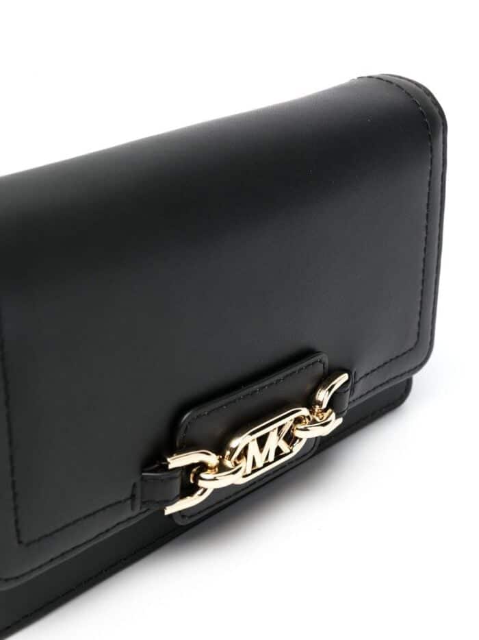 MICHAEL KORS SM Chain Crossbody