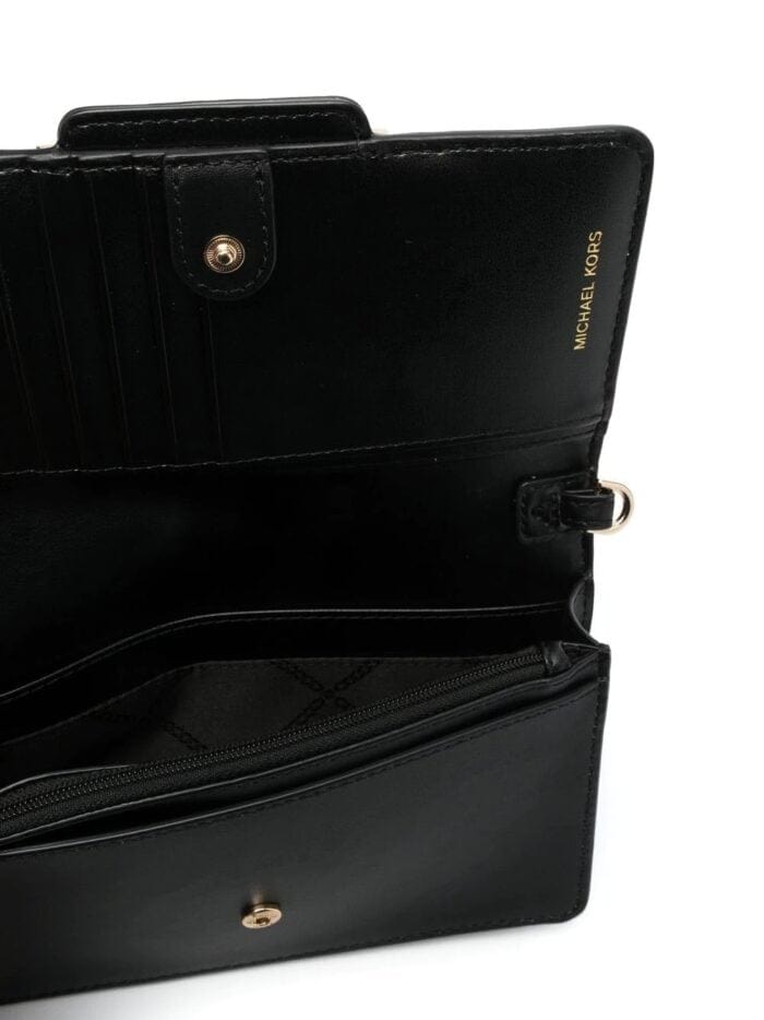 MICHAEL KORS SM Chain Crossbody