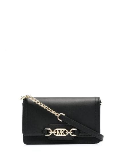MICHAEL KORS SM Chain Crossbody