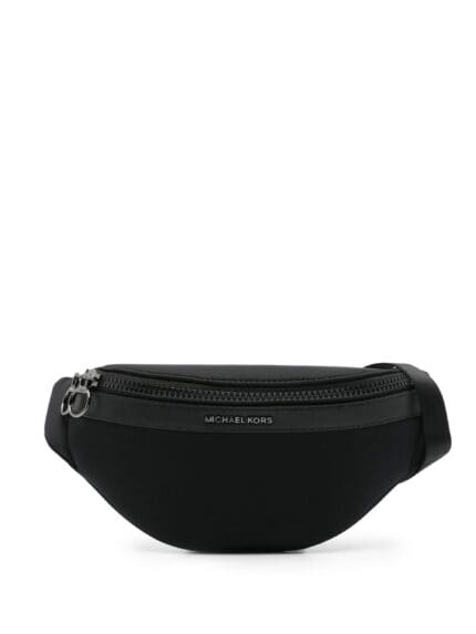 MICHAEL KORS Small Hip Bag