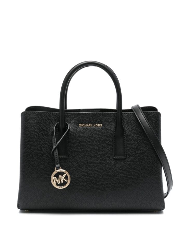 MICHAEL KORS Small Satchel