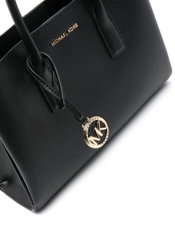 MICHAEL KORS Small Satchel