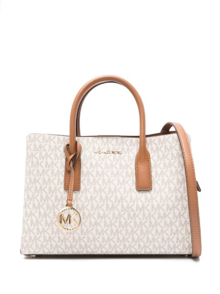 MICHAEL KORS Small Satchel