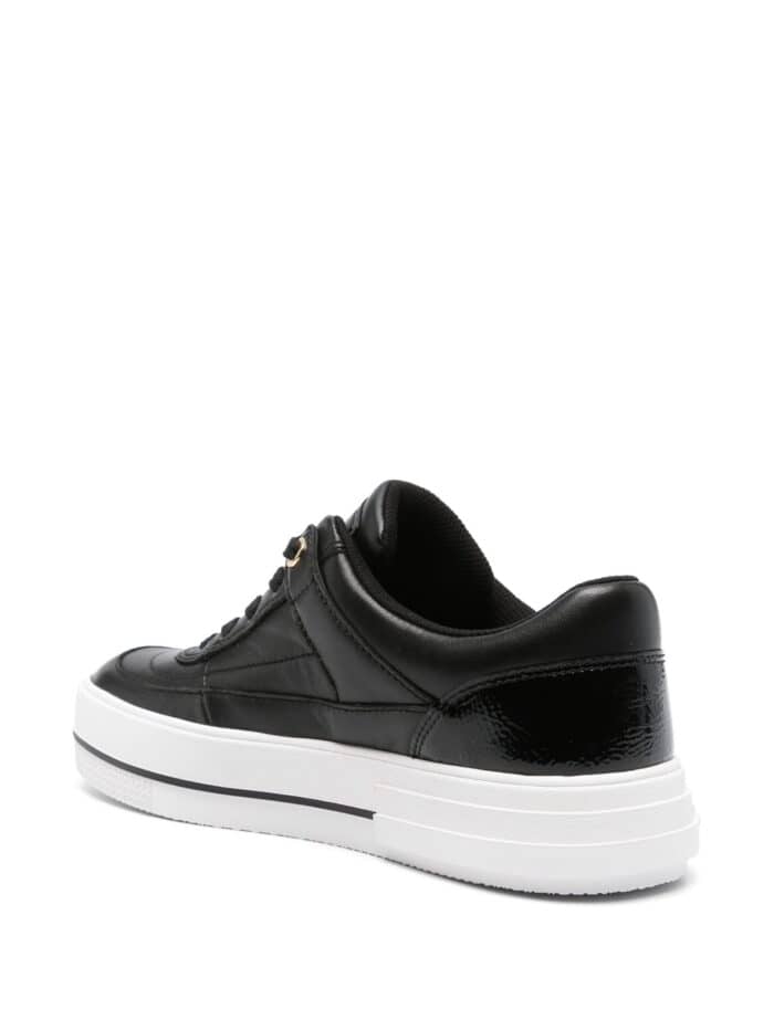 MICHAEL KORS Sneaker