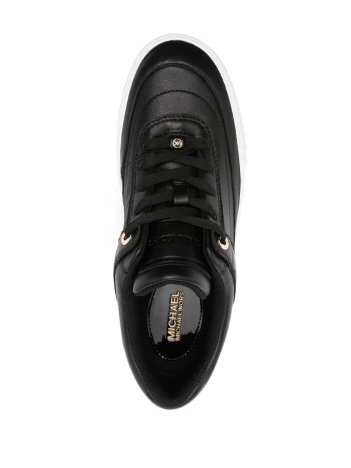 MICHAEL KORS Sneaker