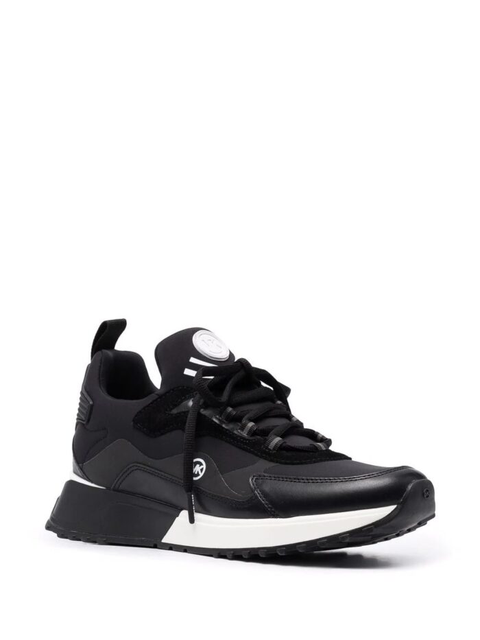 MICHAEL KORS Theo Sport Trainer