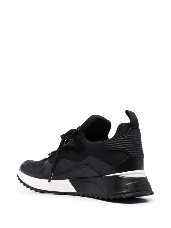 MICHAEL KORS Theo Sport Trainer