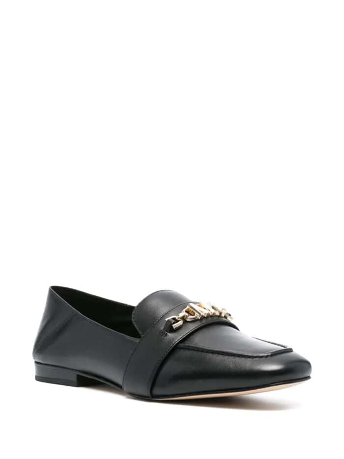 MICHAEL KORS Tiffanie Loafer