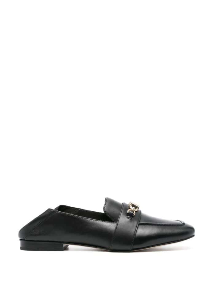 MICHAEL KORS Tiffanie Loafer