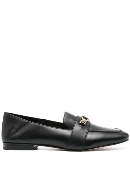 MICHAEL KORS Tiffanie Loafer