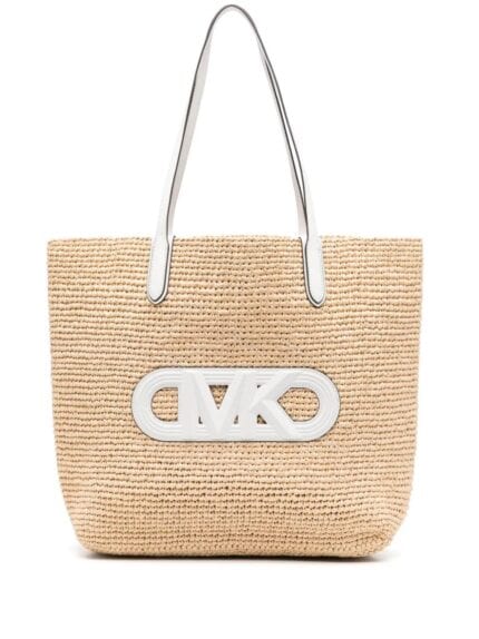 MICHAEL KORS Xl Tote