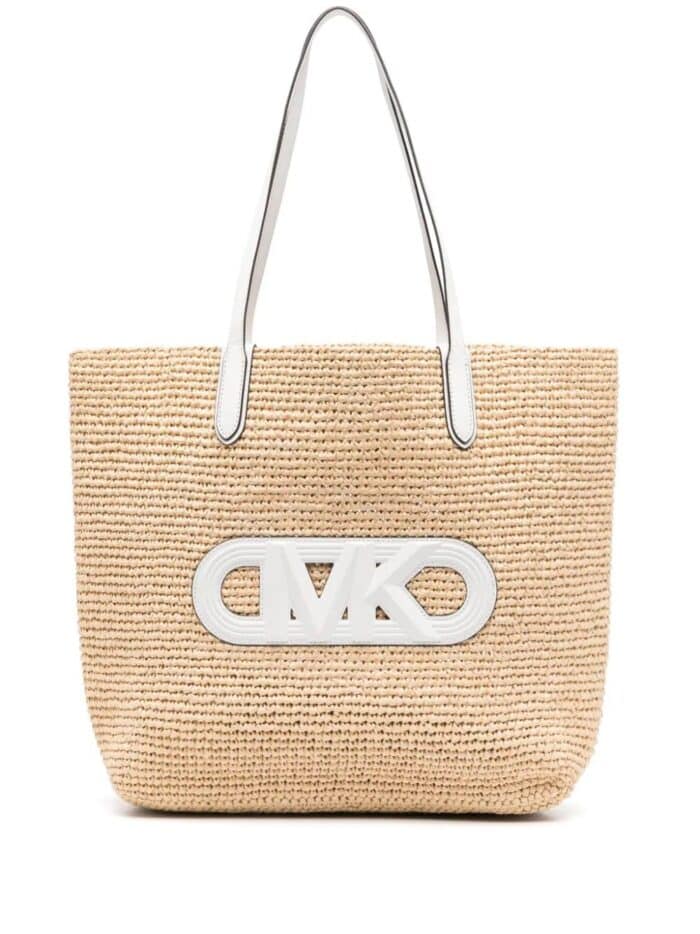 MICHAEL KORS Xl Tote