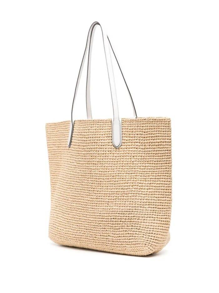 MICHAEL KORS Xl Tote