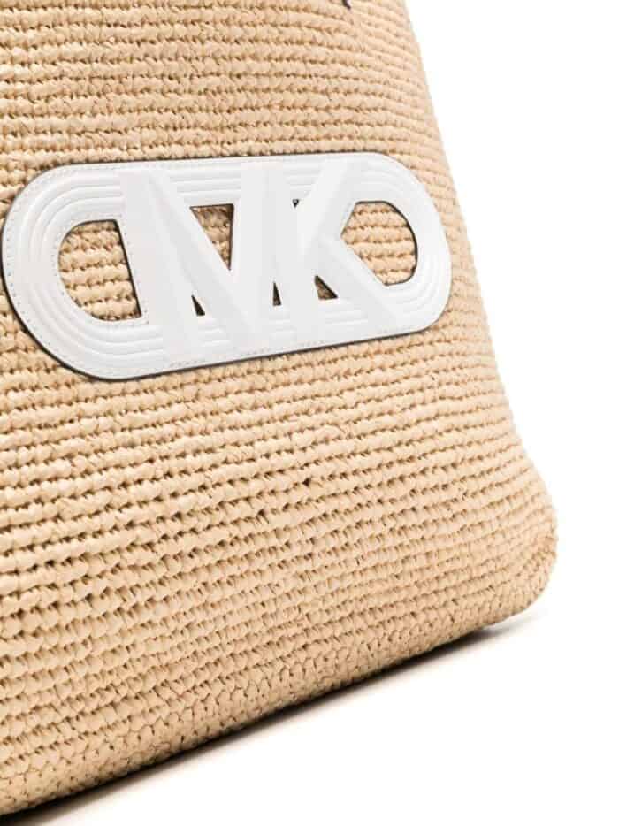 MICHAEL KORS Xl Tote