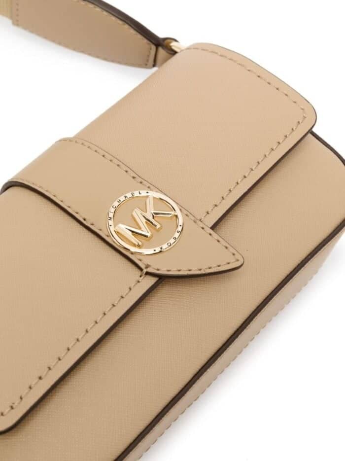 MICHAEL KORS XS Ew Sling Crossbody