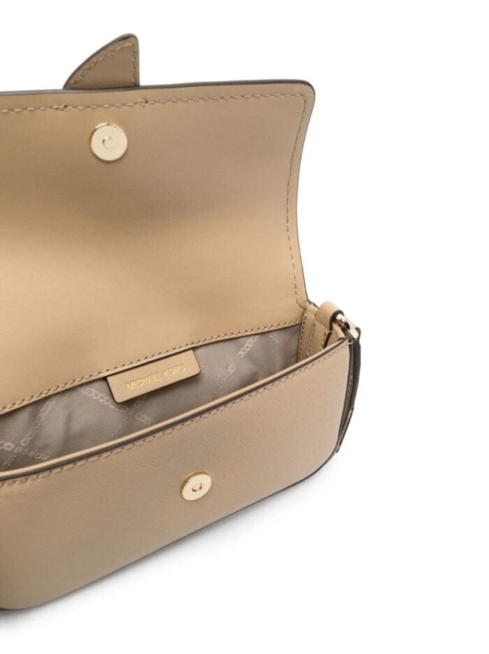 MICHAEL KORS XS Ew Sling Crossbody