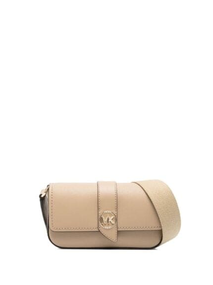 MICHAEL KORS XS Ew Sling Crossbody