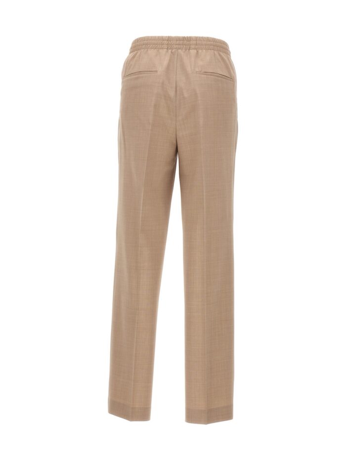 CELLAR DOOR Michela' Pants