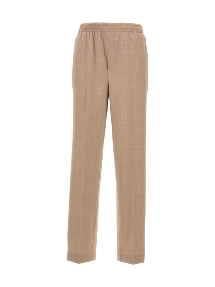 cellar door michela' pants CELLAR DOOR Michela' Pants