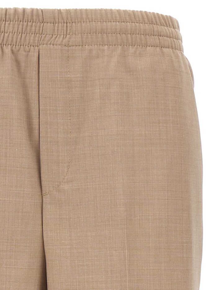 CELLAR DOOR Michela' Pants