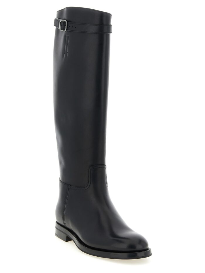 CHURCH'S 'Michelle G' Boots
