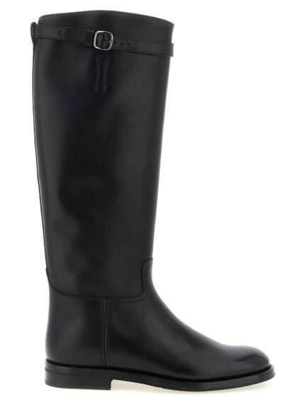 CHURCH'S 'Michelle G' Boots