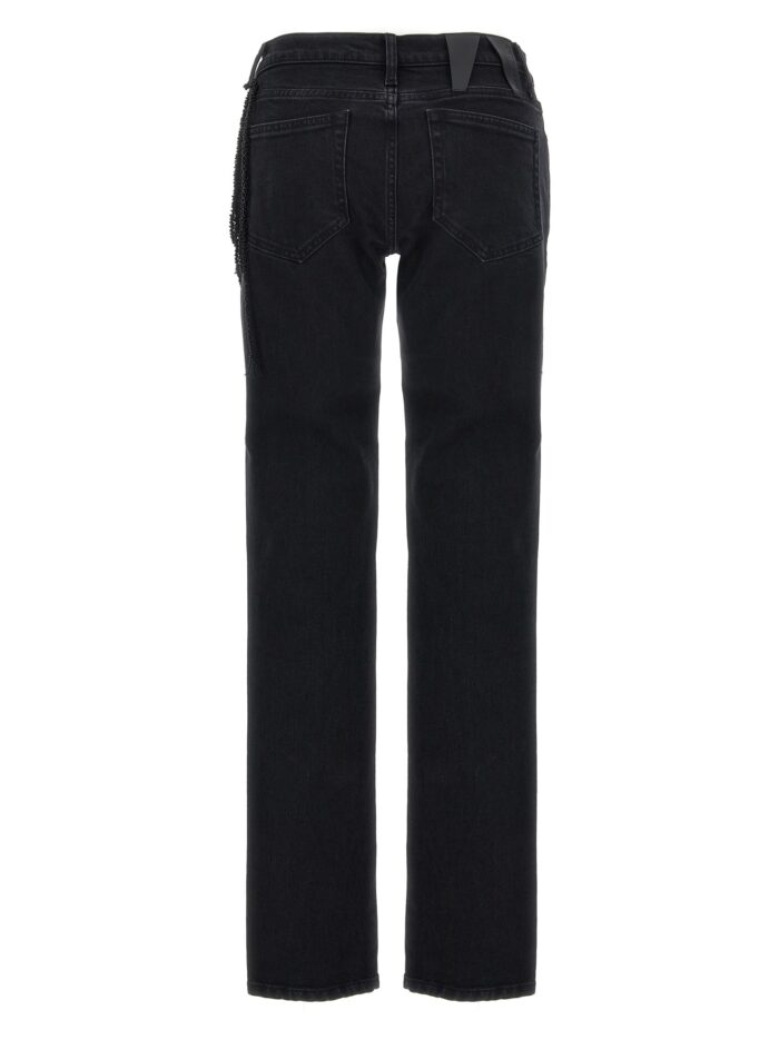 DARKPARK 'Michelle' Jeans