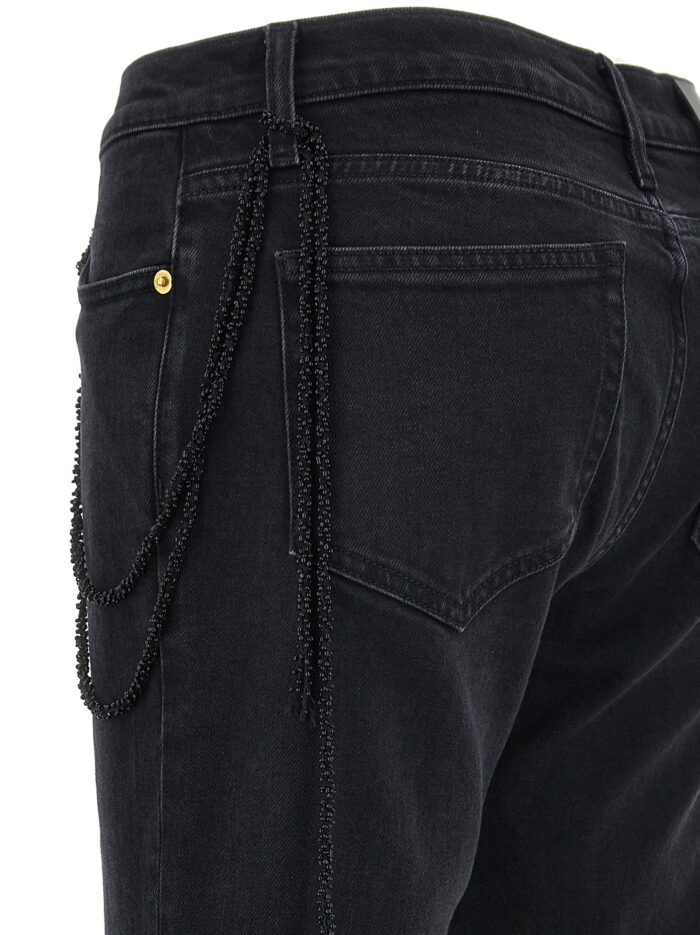 DARKPARK 'Michelle' Jeans