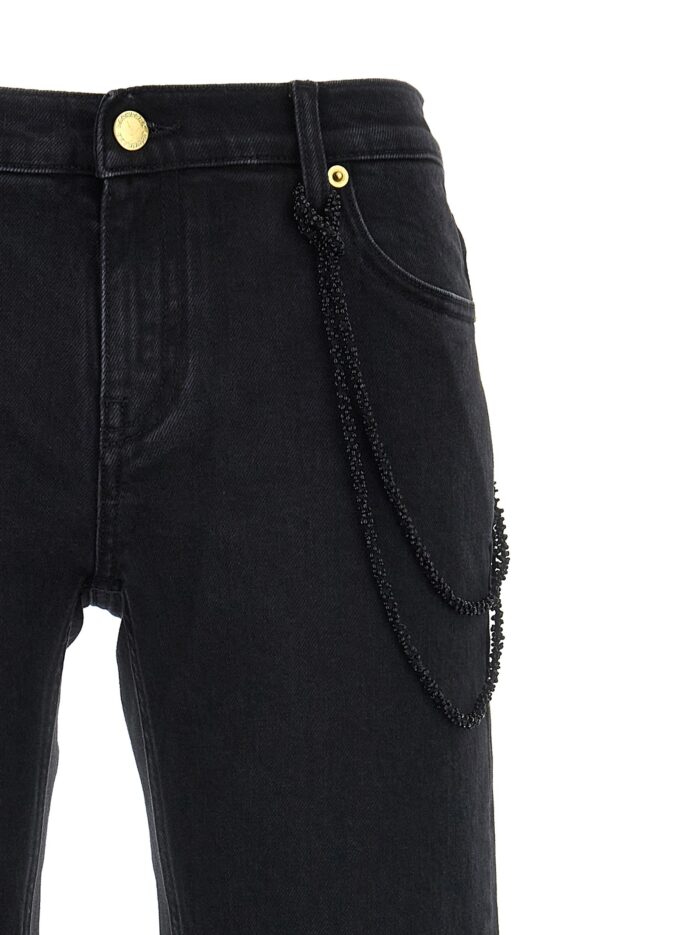 DARKPARK 'Michelle' Jeans