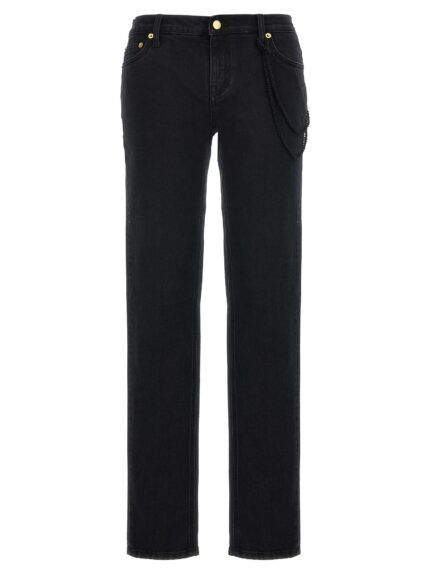 DARKPARK 'Michelle' Jeans