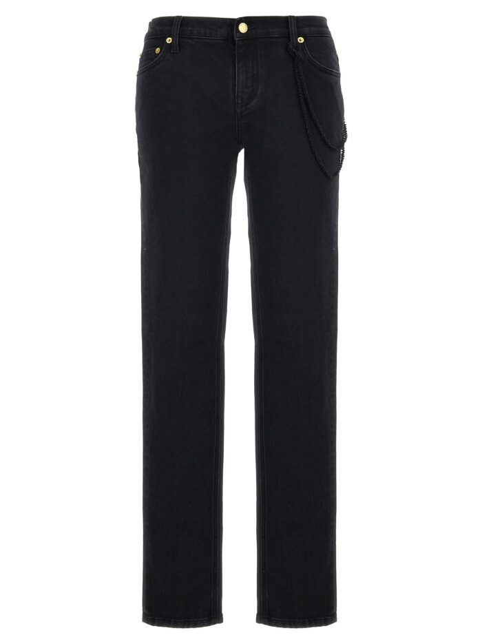 darkpark 'michelle' jeans DARKPARK 'Michelle' Jeans