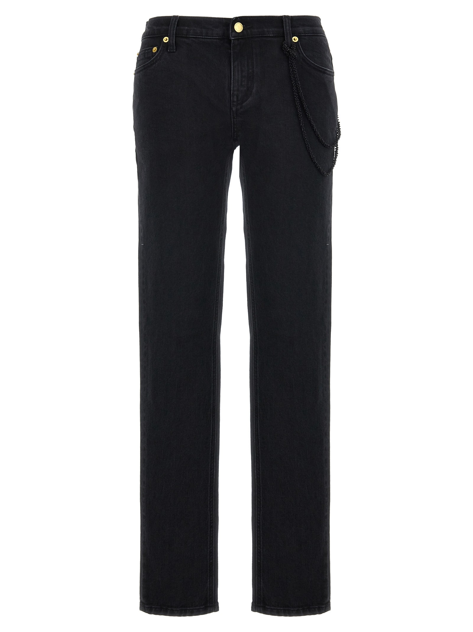 DARKPARK 'Michelle' Jeans
