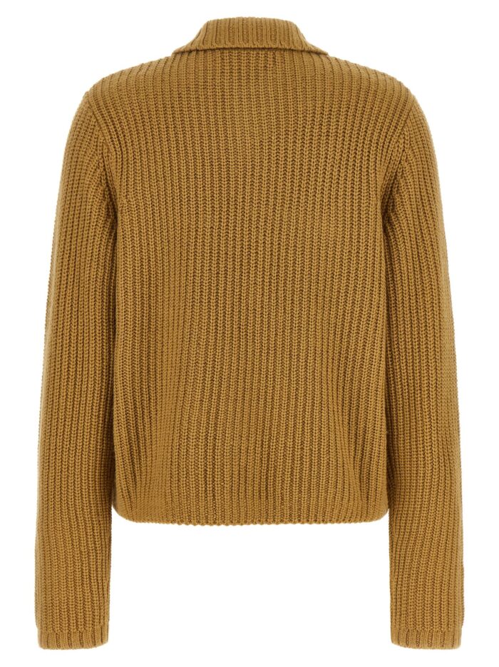 Carhartt Wip 'Michigan' Cardigan