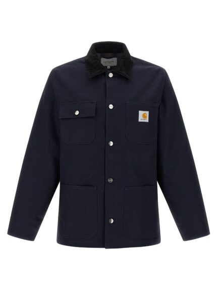 Carhartt Wip 'Michigan' Jacket