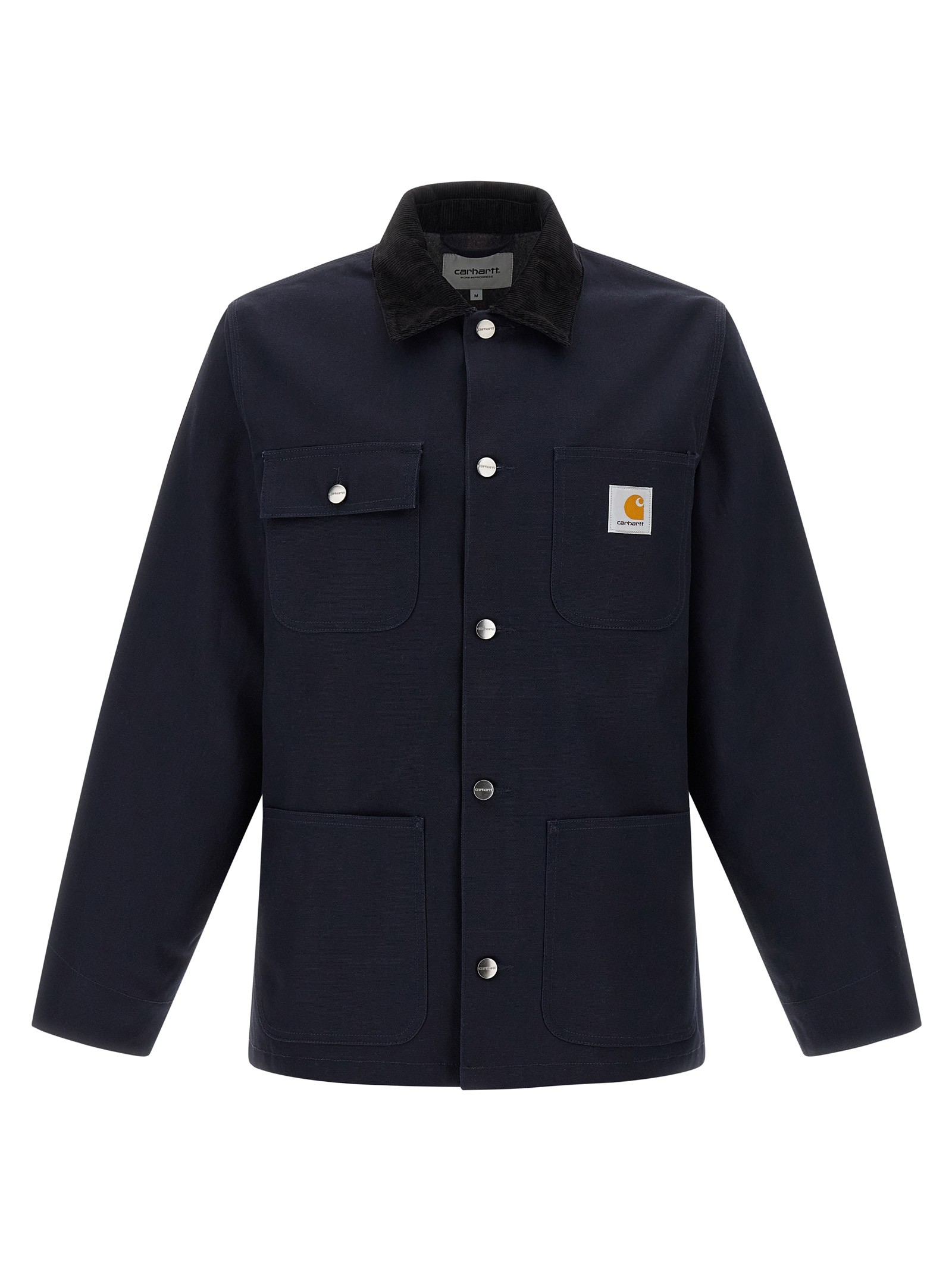 Carhartt Wip 'Michigan' Jacket