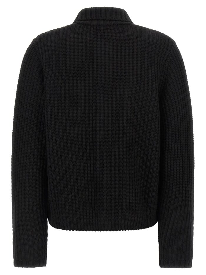 Carhartt Wip 'Michigan Sweater' Cardigan